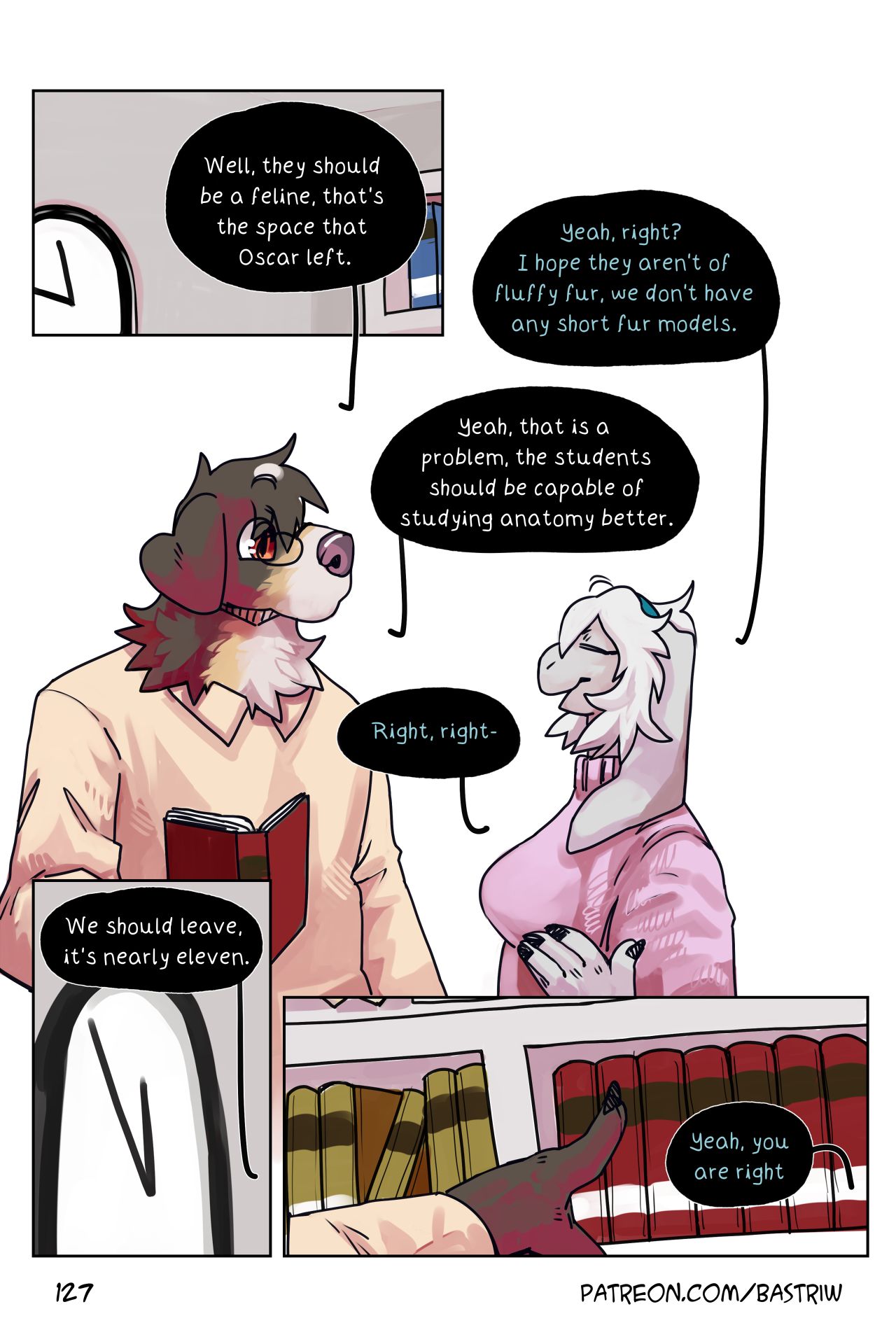 Page 128